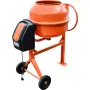 Бетонобъркачка Vitals Cm-160a (82757)