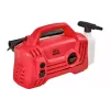 High pressure mini washer Vitals Am 6.5-110w (83137)