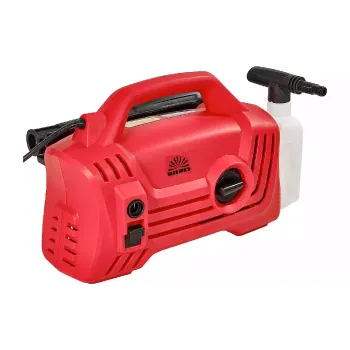 High pressure mini washer Vitals Am 6.5-110w (83137)