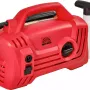 Mini lavadora de alta pressão Vitals Am 6.5-110w (83137)