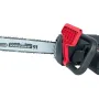 Chain saw Vitals Master EKZ 204 (85361V), 2000 W, 40 cm