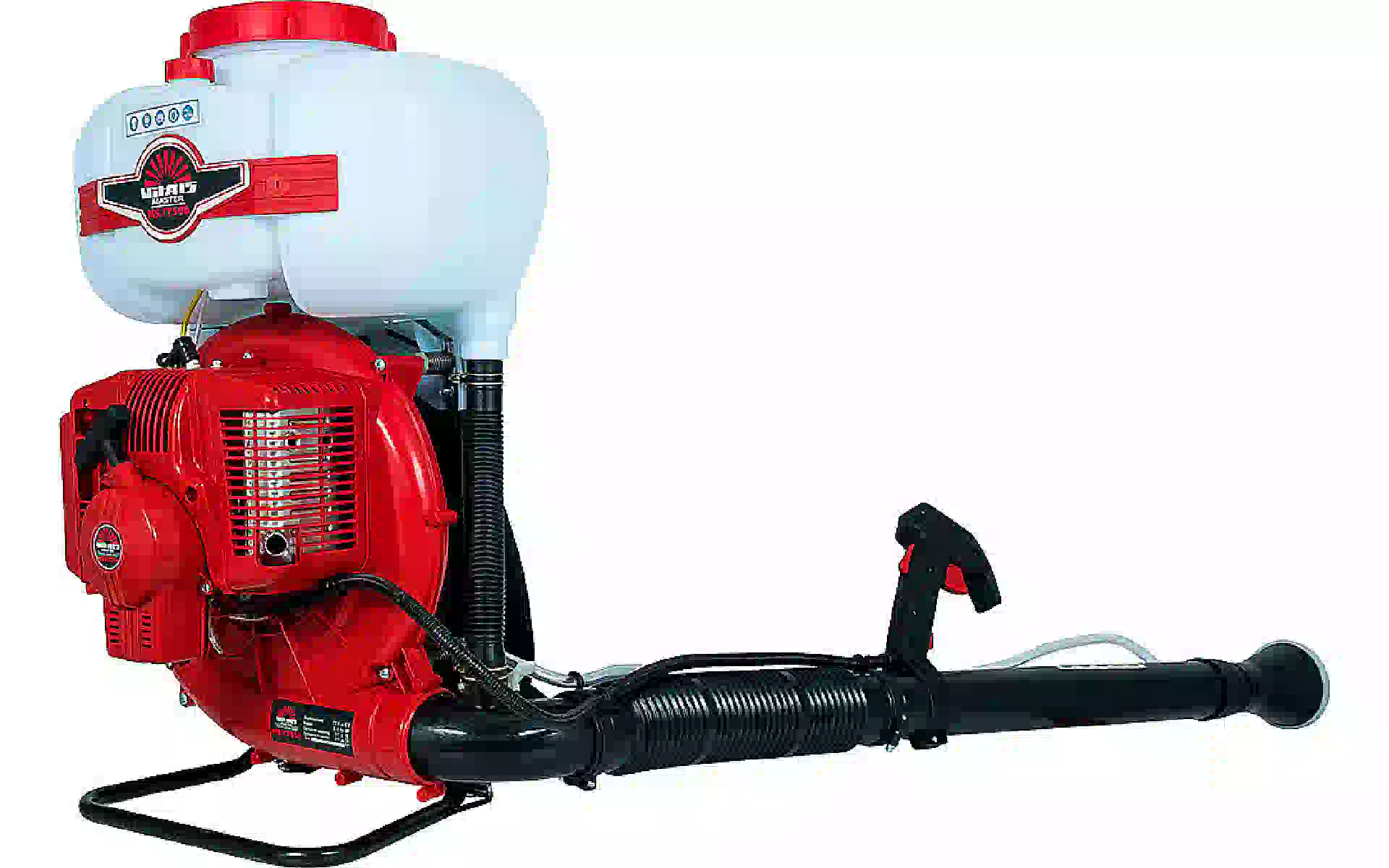 Pulverizador de gasolina Vitals Master MS 7750b (88738) Pulverizador de gasolina Vitals Master MS 7750b (88738)