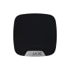 صفارة الإنذار Ajax, Black (000001141)