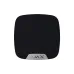 Sirene Ajax, Black (000001141)