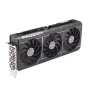 بطاقة الفيديو Asus Radeon RX 9070 (90YV0PP0-M0NA00)
