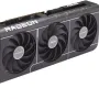 بطاقة الفيديو Asus Radeon RX 9070 (90YV0PP0-M0NA00)