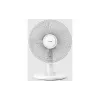 Ventilador de mesa Philips Series 1000 (CX1030/00)