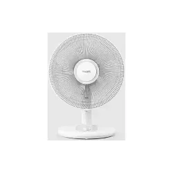Вентилятор настільний Philips Series 1000 (CX1030/00), 35 Вт, 35 см