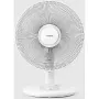 Asztali ventilátor Philips Series 1000 (CX1030/00)