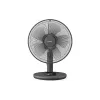 Настолен вентилатор Philips Series 1000 (CX1030/01)
