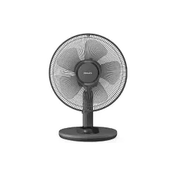 Вентилятор настільний Philips Series 1000 (CX1030/01), 35 Вт, 35 см