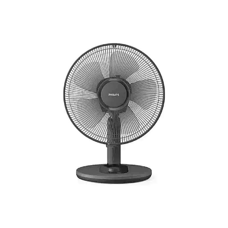 Настолен вентилатор Philips Series 1000 (CX1030/01)