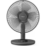 Asztali ventilátor Philips Series 1000 (CX1030/01)