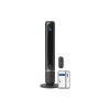 مروحة طاولة Philips Series 7000, Dark Grey (CX7550/01)
