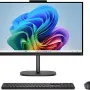 Компютър HP OmniStudio (D6QM7EA)