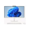 Computadora HP OmniStudio (D6QM8EA)