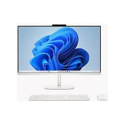 Computador HP OmniStudio (D6QM8EA)