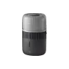 Υγραντήρας αέρα Philips, Black (HU4210/03)
