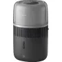 Air humidifier Philips (HU4210/03), Black