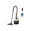 Staubsauger mit Beutel Philips Series 1000, Grey (XD1101/10)