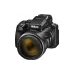 آلة تصوير Nikon Coolpix P1100, Black (VQA170EA) آلة تصوير Nikon Coolpix P1100, Black (VQA170EA)