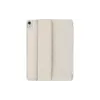 Apple iPad A16 G11/G10 tok Tucano, Yellow (IPD1022BA-Y)