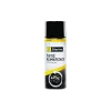 Car air conditioner cleaner Starline (ACST016), foam, 400 ml