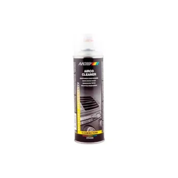 Limpiador de sistemas de aire acondicionado Automotive 090508 (MOT090508)