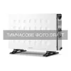 Convector Ardesto, White (CHH-2000MWF)