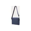 Umhängetasche Tucano Spilla, Blue (BSPILLASB-B)
