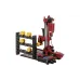 Konstruktor fischertechnik Robotics TXT  (FT-511933)