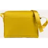 Bolsa de ombro Tucano Spilla, Yellow (BSPILLASB-Y)
