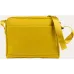 Shoulder bag Tucano Spilla (BSPILLASB-Y), Yellow