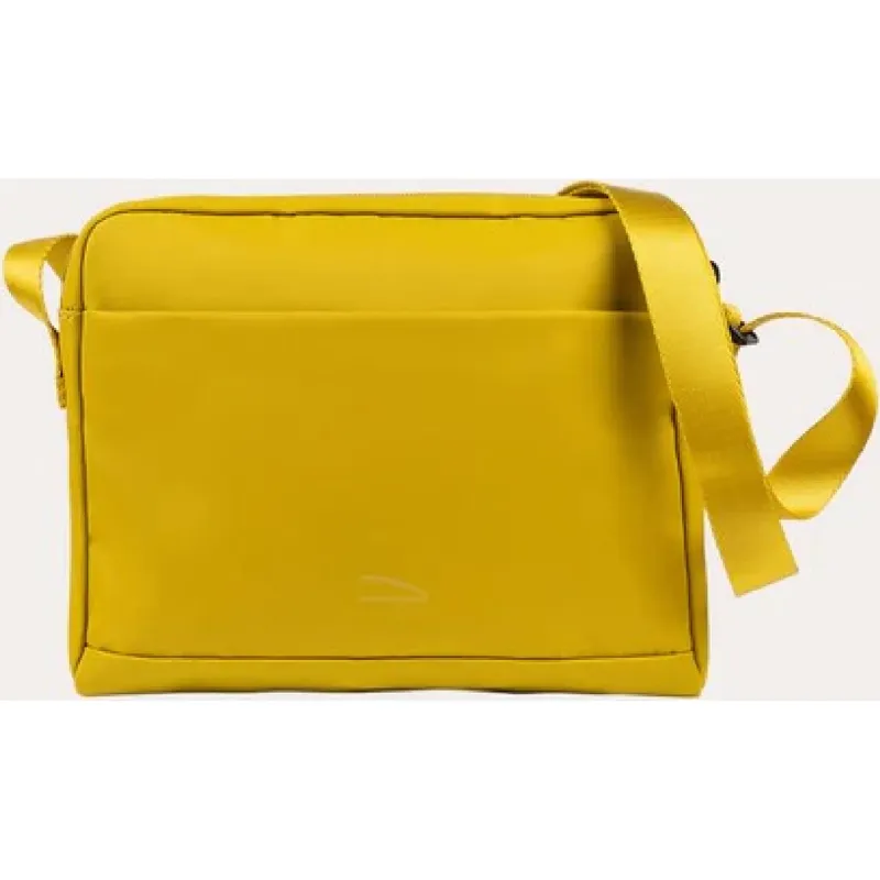 Bolsa de ombro Tucano Spilla, Yellow (BSPILLASB-Y)