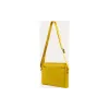 Bolsa de ombro Tucano Spilla, Yellow (BSPILLASB-Y)