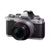 Câmera Nikon (VOA090K002)