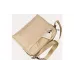 Válltáska Tucano Spilla, Beige (BSPILLASB-BE)