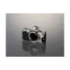 Câmera Nikon (VOA090K002)