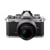 Câmera Nikon (VOA090K002)