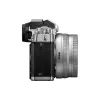 Câmera Nikon (VOA090K002)