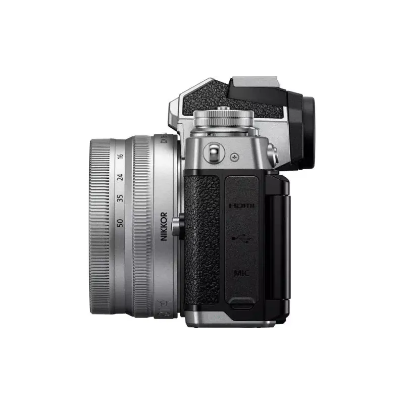 Câmera Nikon (VOA090K002)