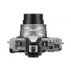 Câmera Nikon (VOA090K002)