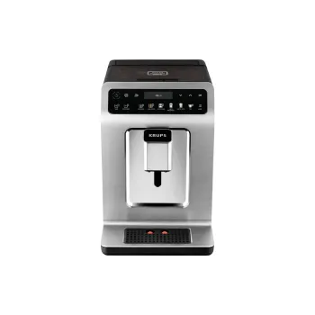 Kaffeemaschine Krups (EA894T10)