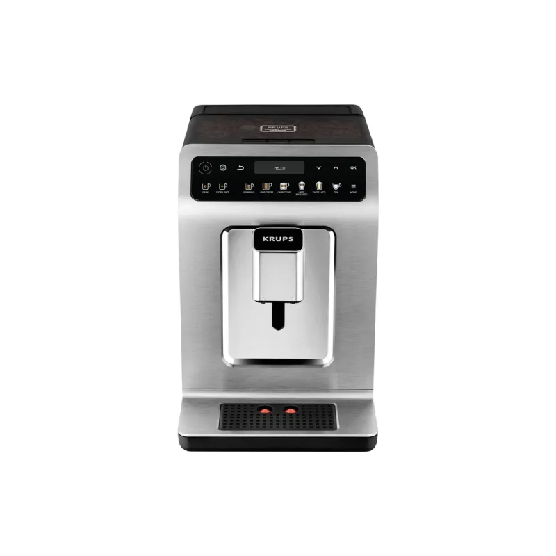 Kaffeemaschine Krups (EA894T10)