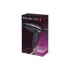Secador de cabelo Remington (D5000)