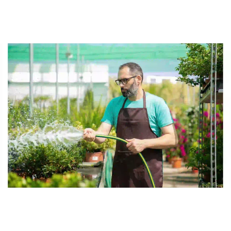 Mangueira de rega 2E AquaFlex Emerald Pro (2E-GHE34ED20)