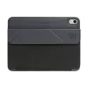 Калъф за Apple iPad A16 G11/G10 Tucano, Black (IPD1022BA-BK)