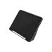 Capa para Apple iPad A16 G11/G10 Tucano, Black (IPD1022BA-BK)