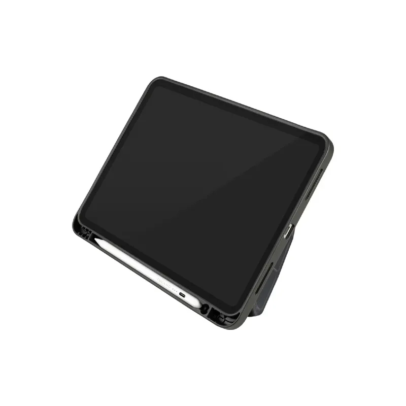 Калъф за Apple iPad A16 G11/G10 Tucano, Black (IPD1022BA-BK)