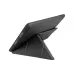 Capa para Apple iPad A16 G11/G10 Tucano, Black (IPD1022BA-BK)